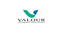 VALOUR